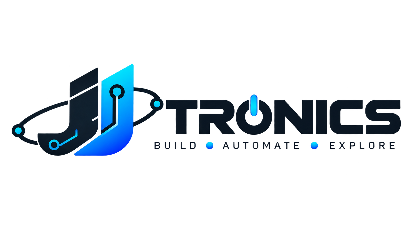 JJTRONICS