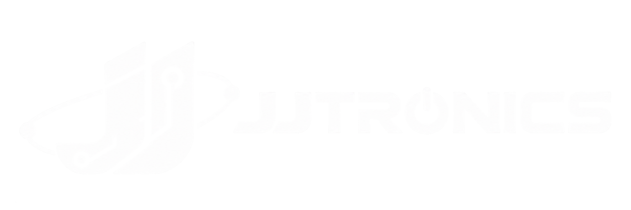 JJTRONICS