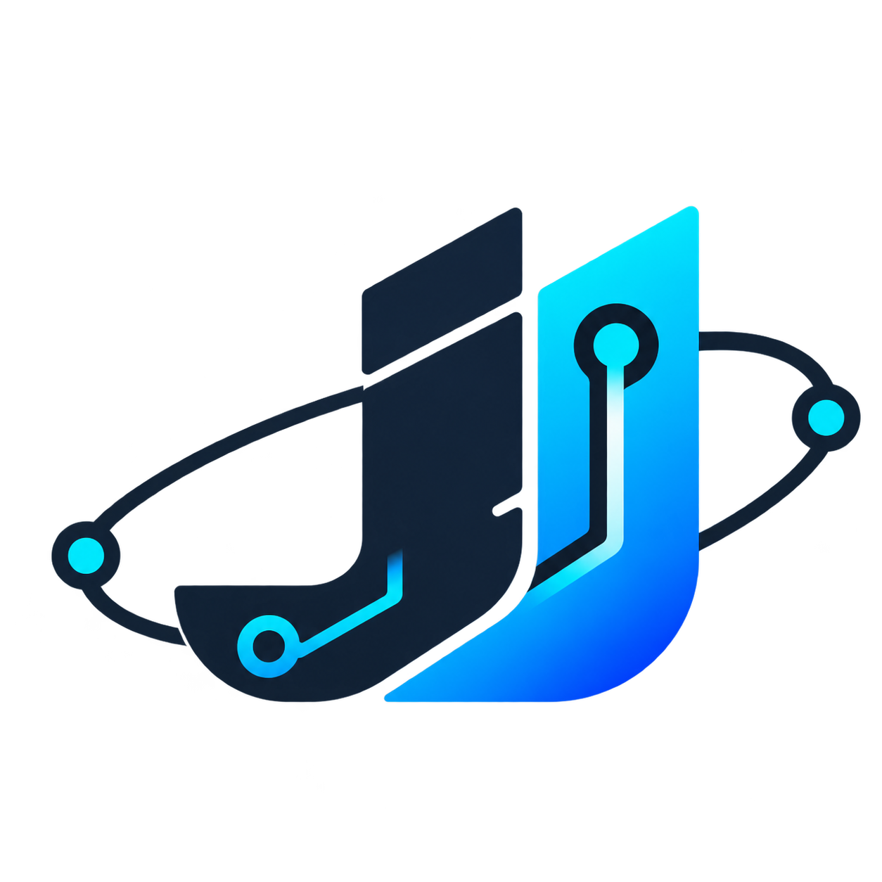 Logo JJTRONICS