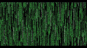Matrix