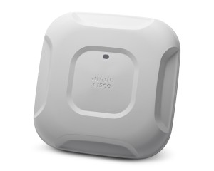 Cisco Aironet