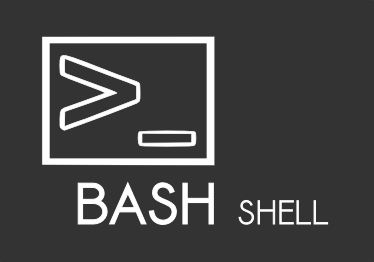 Bash shell