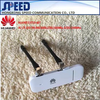 Huawei E3372 E3372h-607