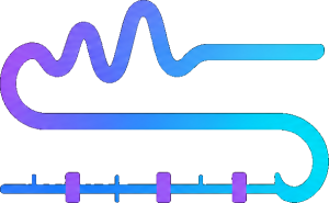 Logo SondaStream