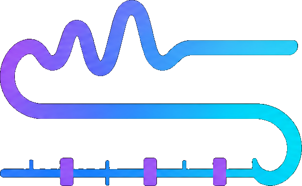 Logo SondaStream